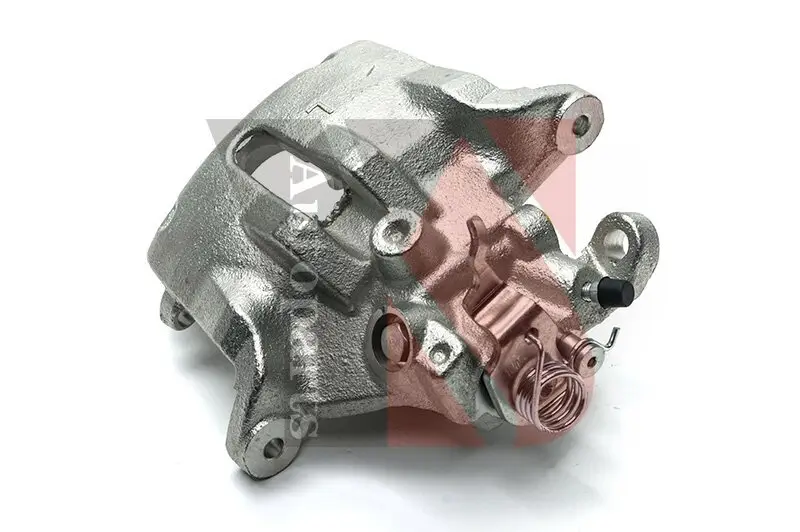 Bremssattel Vorderachse rechts YSPARTS YS-BC0682