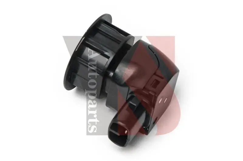 Sensor, Einparkhilfe hinten YSPARTS YS-PDC099