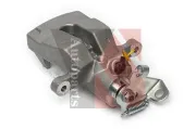 Bremssattel Hinterachse links YSPARTS YS-BC0769
