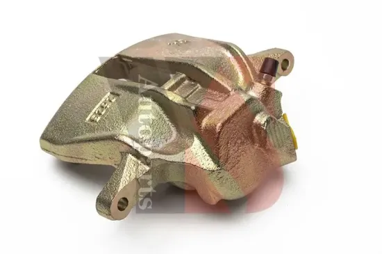 Bremssattel YSPARTS YS-BC0992 Bild Bremssattel YSPARTS YS-BC0992