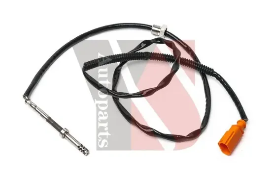 Sensor, Abgastemperatur YSPARTS YS-EGTS006 Bild Sensor, Abgastemperatur YSPARTS YS-EGTS006