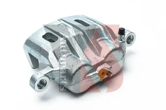 Bremssattel Vorderachse rechts YSPARTS YS-BC0530 Bild Bremssattel Vorderachse rechts YSPARTS YS-BC0530