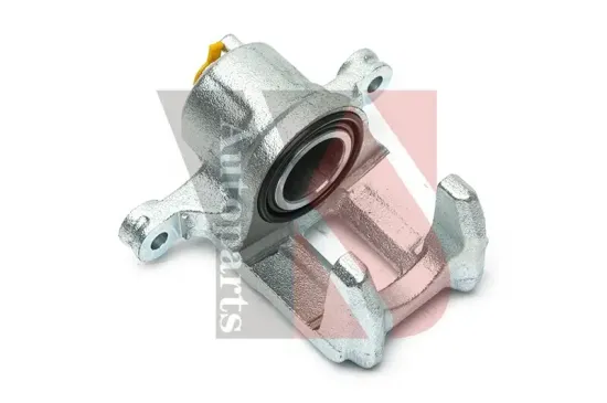 Bremssattel Hinterachse links YSPARTS YS-BC0301 Bild Bremssattel Hinterachse links YSPARTS YS-BC0301