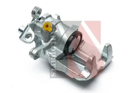 Bremssattel YSPARTS YS-BC0945 Bild Bremssattel YSPARTS YS-BC0945