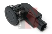 Sensor, Einparkhilfe hinten YSPARTS YS-PDC114