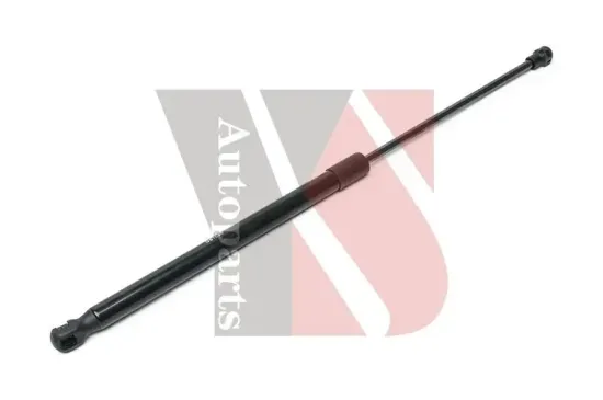 Gasfeder, Koffer-/Laderaum YSPARTS YS-GS1085 Bild Gasfeder, Koffer-/Laderaum YSPARTS YS-GS1085