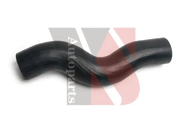 Kühlerschlauch YSPARTS YS-TIH0966H