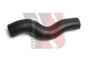 Kühlerschlauch YSPARTS YS-TIH0966H