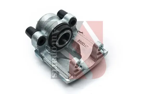 Bremssattel Hinterachse links YSPARTS YS-BC0023 Bild Bremssattel Hinterachse links YSPARTS YS-BC0023