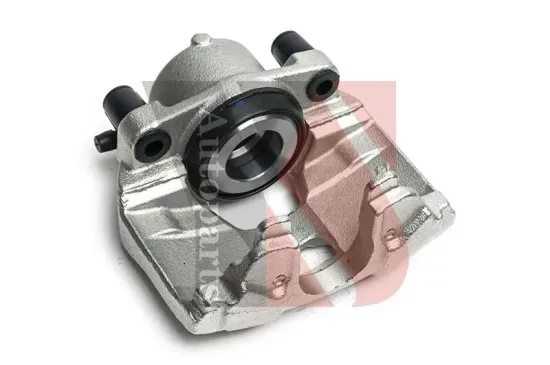 Bremssattel YSPARTS YS-BC1165 Bild Bremssattel YSPARTS YS-BC1165