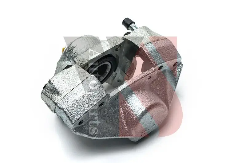 Bremssattel Hinterachse rechts YSPARTS YS-BC0496