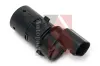 Sensor, Einparkhilfe hinten vorne YSPARTS YS-PDC012