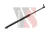 Gasfeder, Koffer-/Laderaum YSPARTS YS-GS0217