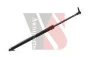 Gasfeder, Koffer-/Laderaum YSPARTS YS-GS0217