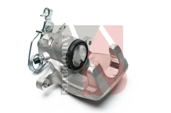 Bremssattel Hinterachse links YSPARTS YS-BC0953 Bild Bremssattel Hinterachse links YSPARTS YS-BC0953