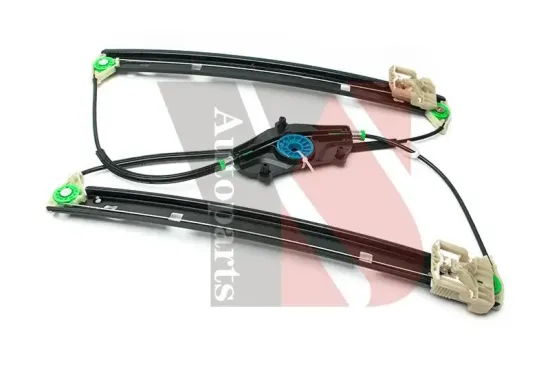 Fensterheber vorne links YSPARTS YS-WL045FL Bild Fensterheber vorne links YSPARTS YS-WL045FL