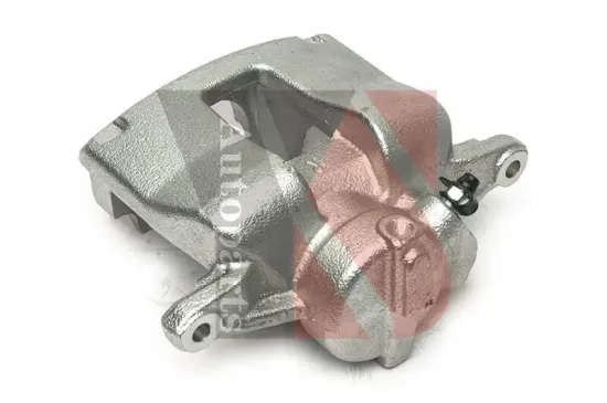 Bremssattel Hinterachse rechts YSPARTS YS-BC0090 Bild Bremssattel Hinterachse rechts YSPARTS YS-BC0090