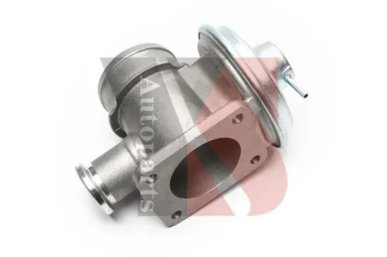 AGR-Ventil YSPARTS EGRA127 Bild AGR-Ventil YSPARTS EGRA127