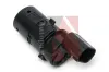 Sensor, Einparkhilfe hinten YSPARTS YS-PDC009