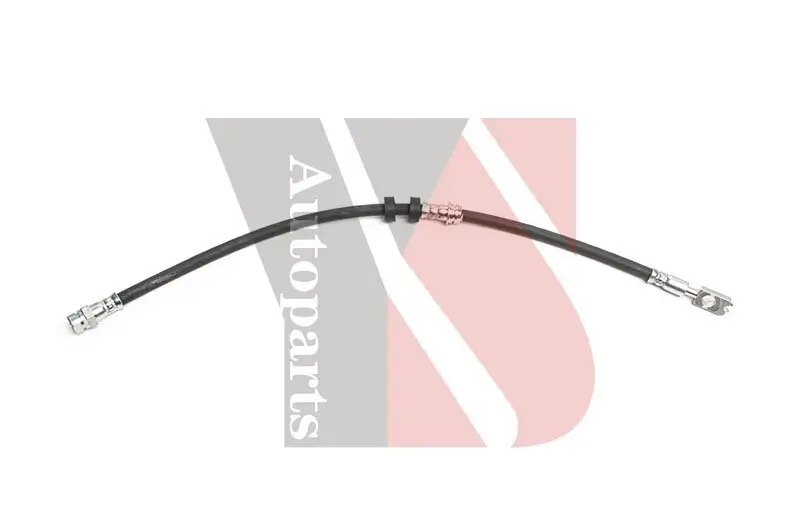 Bremsschlauch YSPARTS YS-BH0003