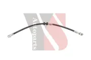 Bremsschlauch YSPARTS YS-BH0003