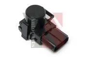 Sensor, Einparkhilfe hinten YSPARTS YS-PDC077