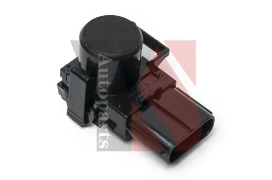 Sensor, Einparkhilfe hinten YSPARTS YS-PDC077 Bild Sensor, Einparkhilfe hinten YSPARTS YS-PDC077