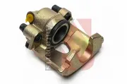 Bremssattel Vorderachse links YSPARTS YS-BC0965