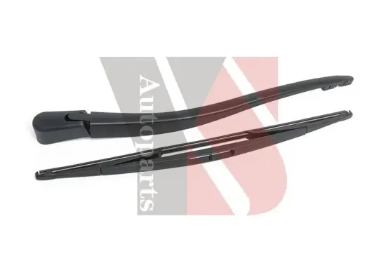 Wischarm, Scheibenreinigung hinten YSPARTS RWT0007 Bild Wischarm, Scheibenreinigung hinten YSPARTS RWT0007