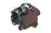 Türschloss 12 V hinten rechts YSPARTS YS-LK0113P