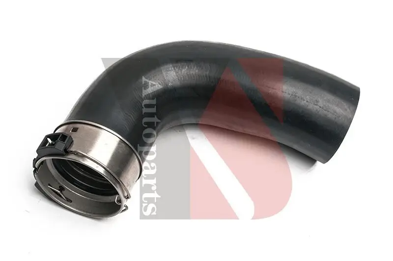 Ladeluftschlauch YSPARTS YS-TIH0621H
