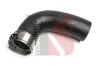 Ladeluftschlauch YSPARTS YS-TIH0621H