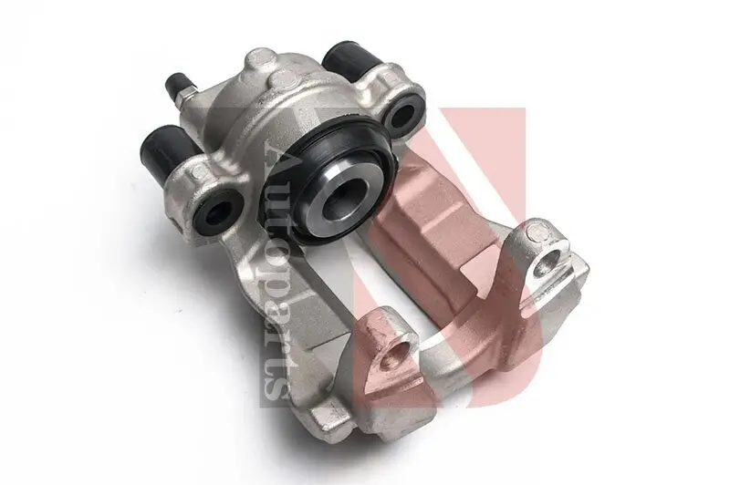 Bremssattel YSPARTS YS-BC1732