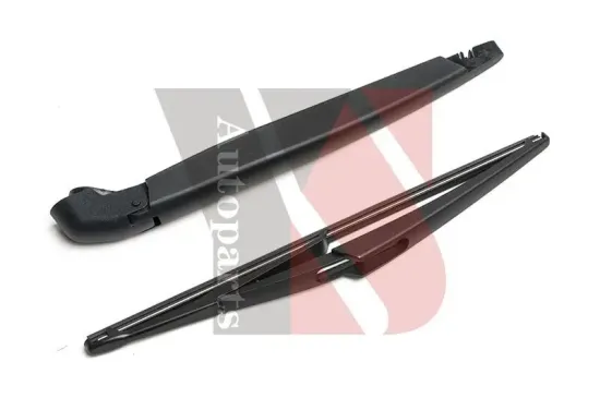 Wischarm, Scheibenreinigung hinten YSPARTS YS-WA003 Bild Wischarm, Scheibenreinigung hinten YSPARTS YS-WA003