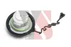 Verschluss, Kraftstofftank YSPARTS YS-YXG009 Bild Verschluss, Kraftstofftank YSPARTS YS-YXG009