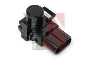 Sensor, Einparkhilfe YSPARTS YS-PDC076
