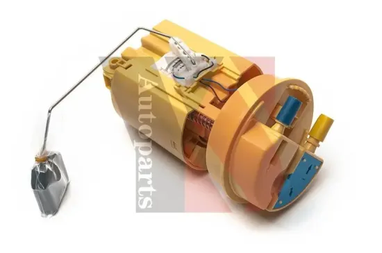 Kraftstoff-Fördereinheit YSPARTS FP087 Bild Kraftstoff-Fördereinheit YSPARTS FP087