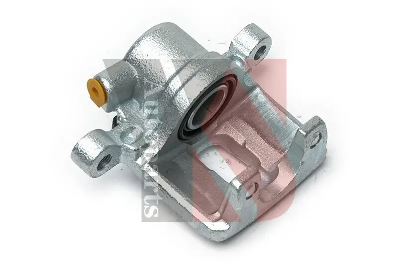 Bremssattel Hinterachse rechts YSPARTS YS-BC0534