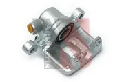Bremssattel Hinterachse rechts YSPARTS YS-BC0534