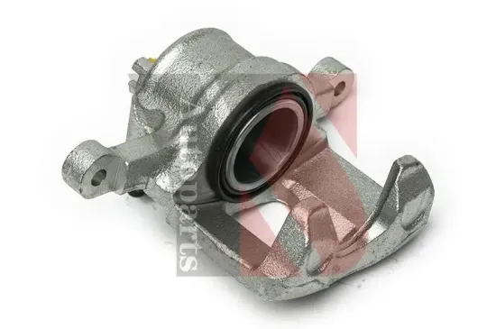 Bremssattel Hinterachse rechts YSPARTS YS-BC0628 Bild Bremssattel Hinterachse rechts YSPARTS YS-BC0628