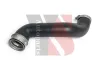 Ladeluftschlauch YSPARTS YS-TIH0217H