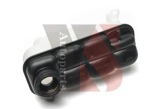 Bremssattel Hinterachse links YSPARTS YS-BC0165 Bild Bremssattel Hinterachse links YSPARTS YS-BC0165