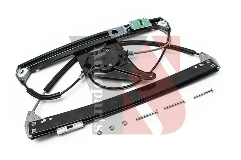 Fensterheber vorne links YSPARTS YS-WL001FL