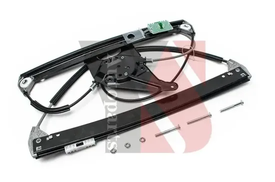 Fensterheber vorne links YSPARTS YS-WL001FL Bild Fensterheber vorne links YSPARTS YS-WL001FL