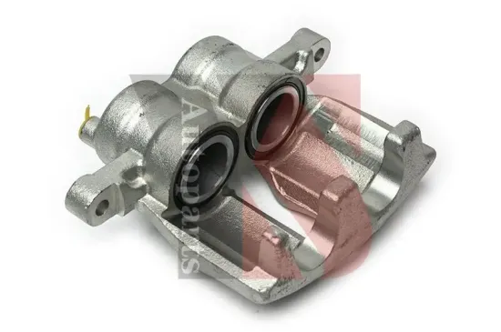 Bremssattel YSPARTS YS-BC1096 Bild Bremssattel YSPARTS YS-BC1096