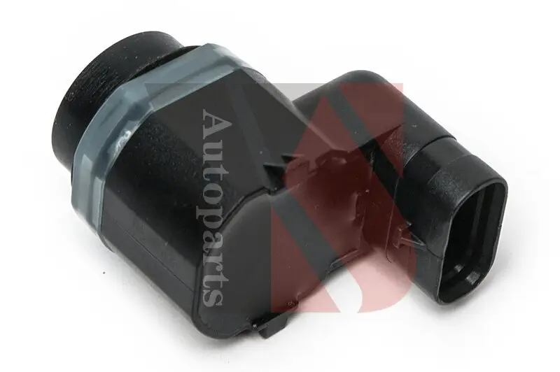 Sensor, Einparkhilfe innen vorne YSPARTS YS-PDC041