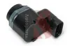 Sensor, Einparkhilfe innen vorne YSPARTS YS-PDC041