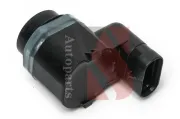Sensor, Einparkhilfe innen vorne YSPARTS YS-PDC041