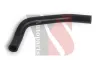 Ansaugschlauch, Luftfilter YSPARTS YS-TIH0757H