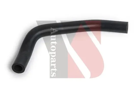 Ansaugschlauch, Luftfilter YSPARTS YS-TIH0757H Bild Ansaugschlauch, Luftfilter YSPARTS YS-TIH0757H